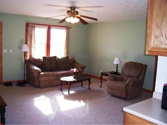10355 Clearport Road Southwest Amanda, OH 43102 - Photo 4 of 18 Gallery Image 4