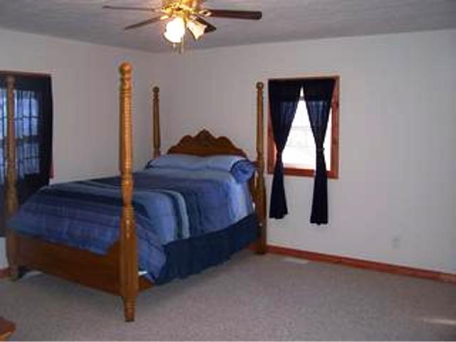 10355 Clearport Road Southwest Amanda, OH 43102 - Photo 5 of 18 Gallery Image 5