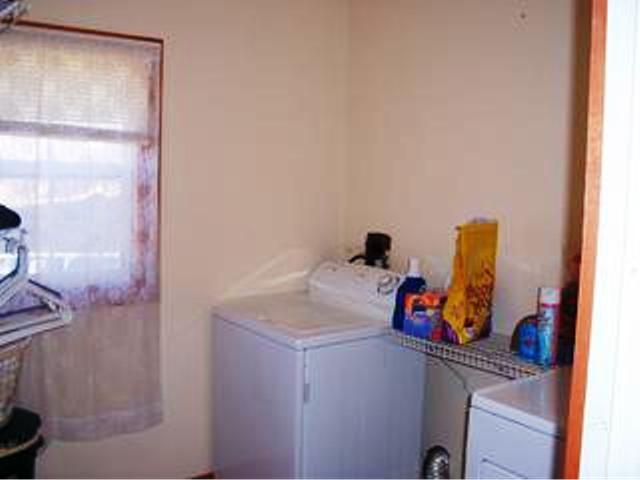 10355 Clearport Road Southwest Amanda, OH 43102 - Photo 8 of 18 Gallery Image 8