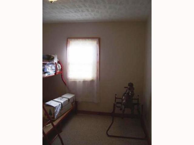 10355 Clearport Road Southwest Amanda, OH 43102 - Photo 9 of 18 Gallery Image 9