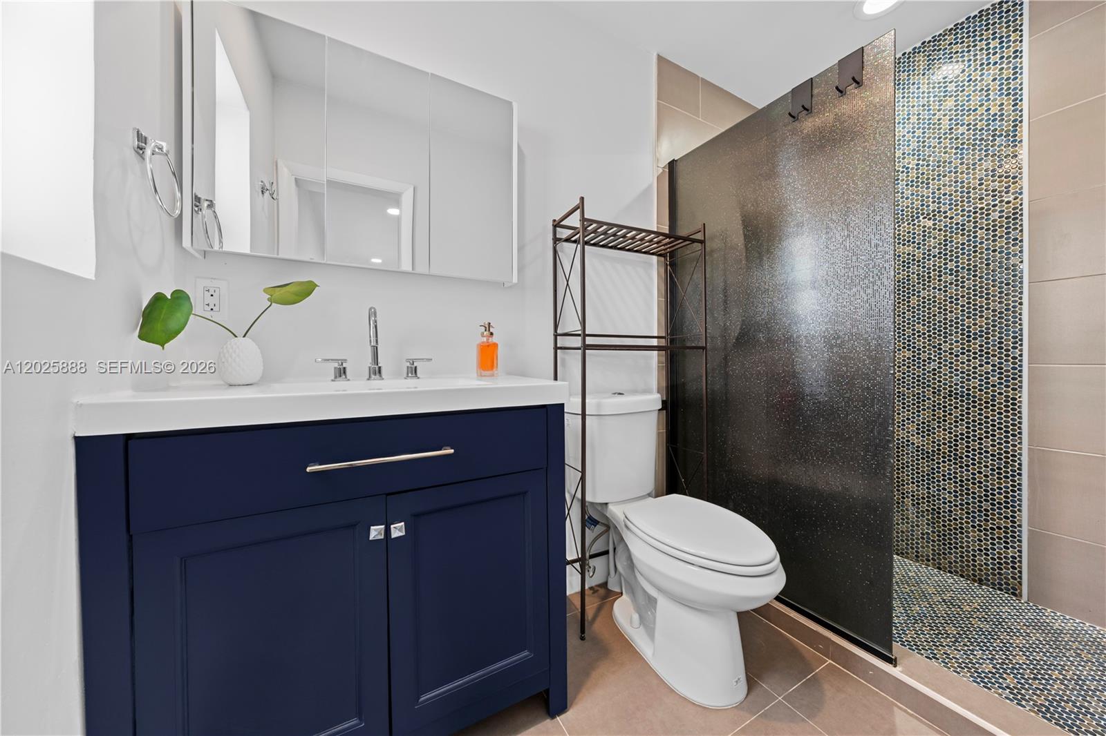 12731 Southwest 47th Terrace Miami, FL 33175 - Photo 32 of 57