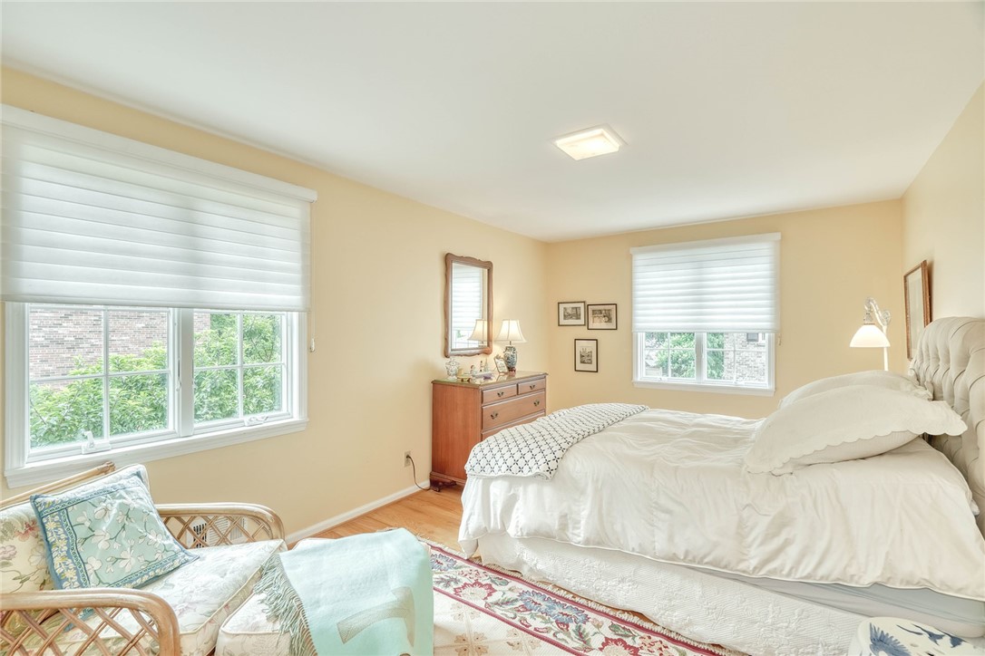 24 Barrington Park Rochester, NY 14607 - Photo 32 of 41 Gallery Image 32