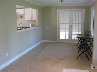 1742 North Middletown Road Paris, KY 40361 - Photo 3 of 51 Photo 3
