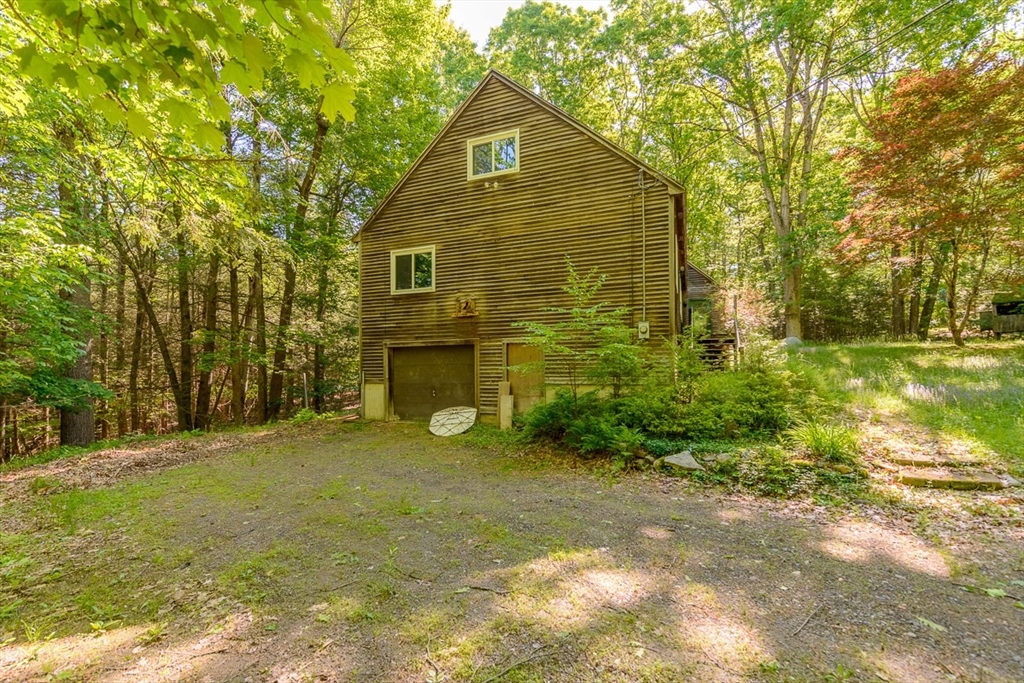 113 West Street Pepperell, MA 01463 - Photo 33 of 35