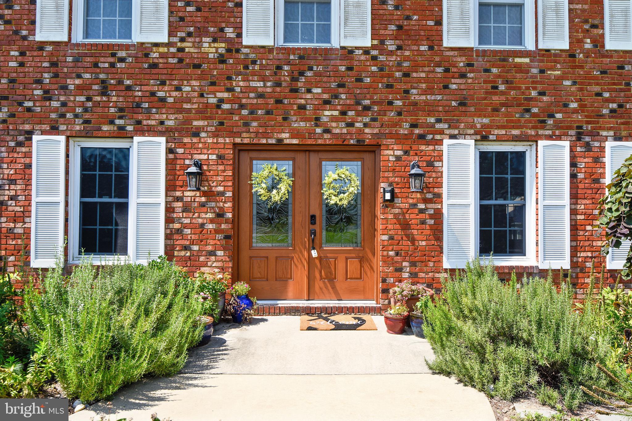 136 Jean Road Stevensville, MD 21666 - Photo 2 of 91 Gallery Image 2