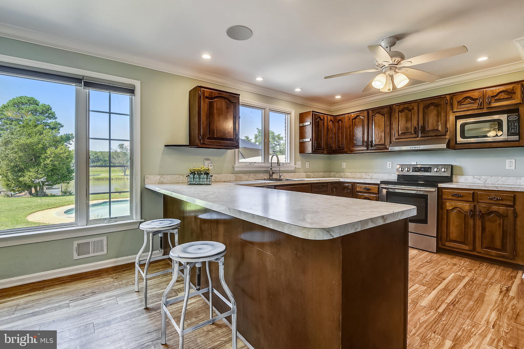 136 Jean Road Stevensville, MD 21666 - Photo 11 of 91 Gallery Image 11