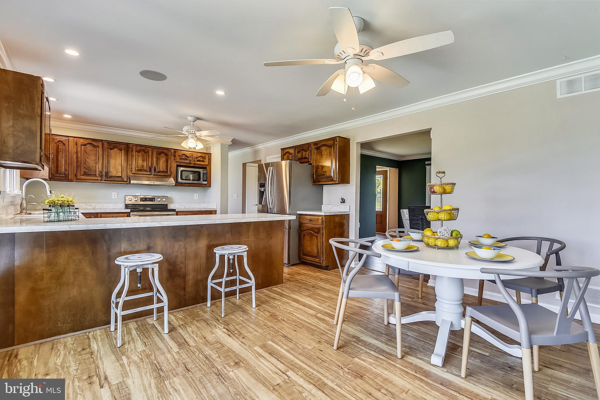 136 Jean Road Stevensville, MD 21666 - Photo 12 of 91 Gallery Image 12