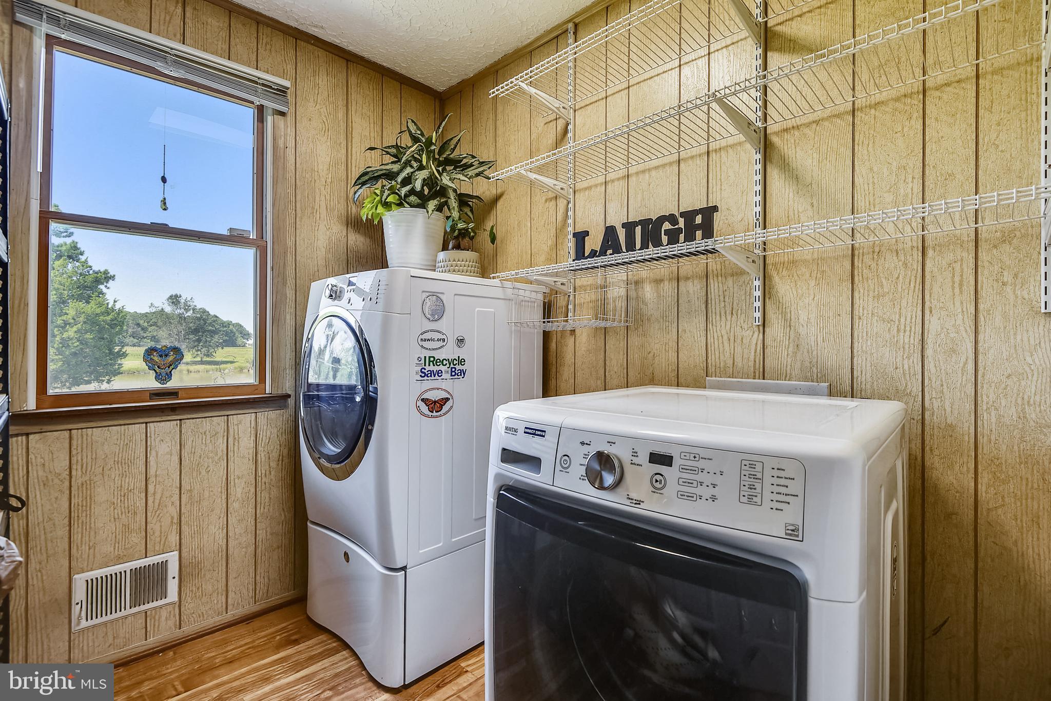 136 Jean Road Stevensville, MD 21666 - Photo 15 of 91 Gallery Image 15
