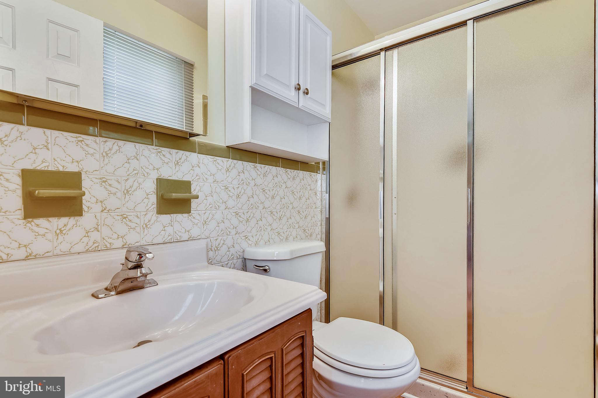 136 Jean Road Stevensville, MD 21666 - Photo 16 of 91 Gallery Image 16