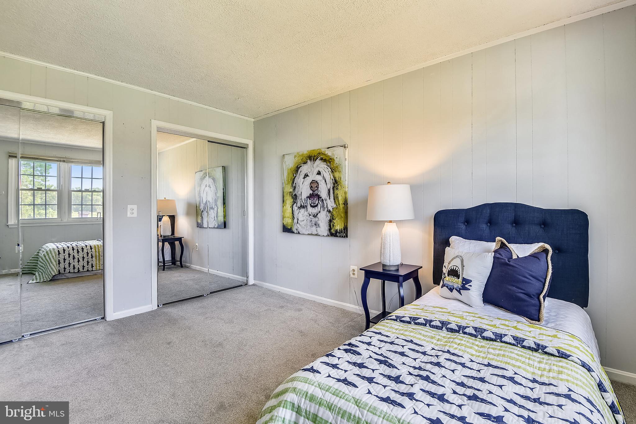136 Jean Road Stevensville, MD 21666 - Photo 17 of 91 Gallery Image 17
