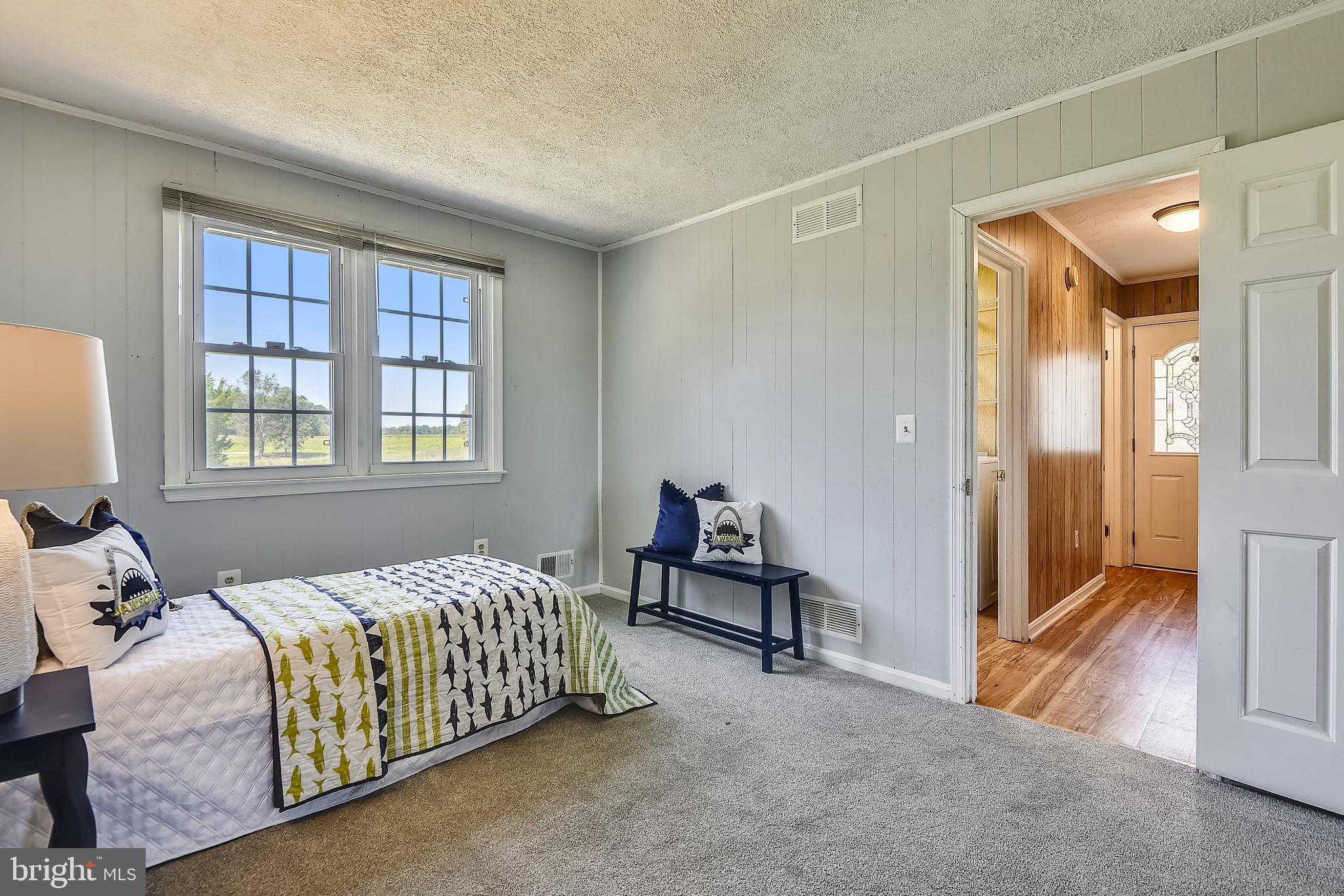 136 Jean Road Stevensville, MD 21666 - Photo 18 of 91 Gallery Image 18