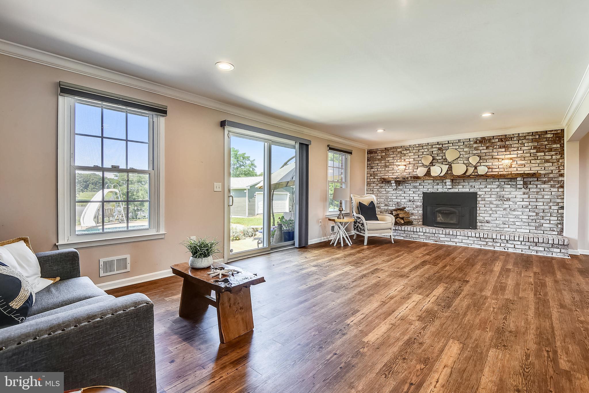 136 Jean Road Stevensville, MD 21666 - Photo 19 of 91 Gallery Image 19