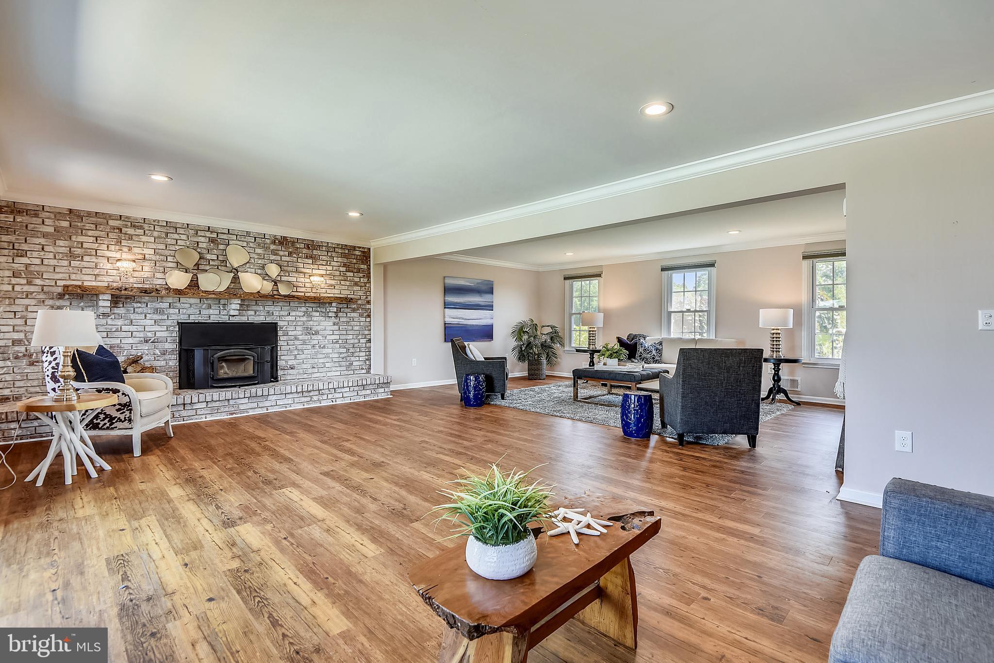 136 Jean Road Stevensville, MD 21666 - Photo 20 of 91 Gallery Image 20