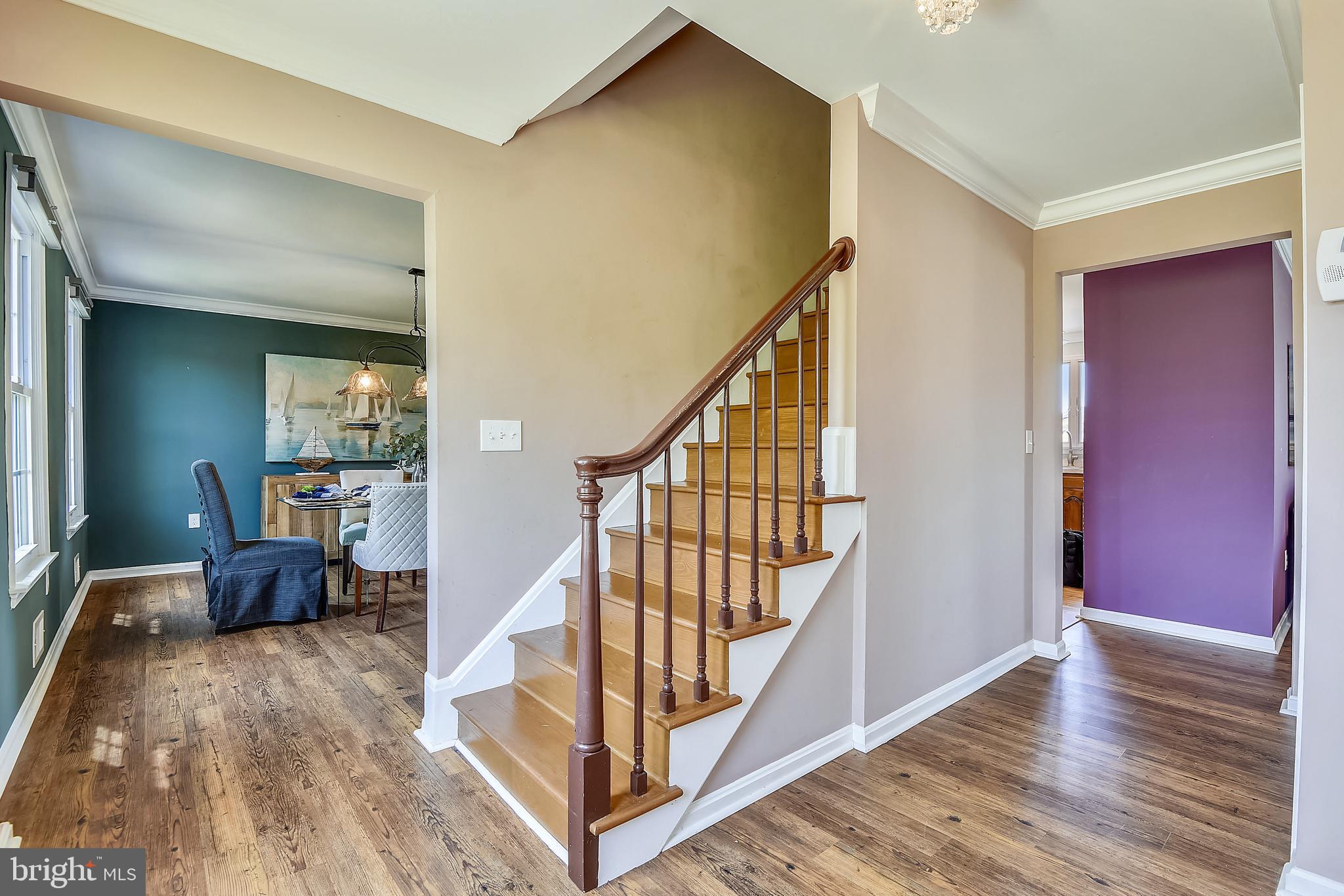 136 Jean Road Stevensville, MD 21666 - Photo 24 of 91 Gallery Image 24