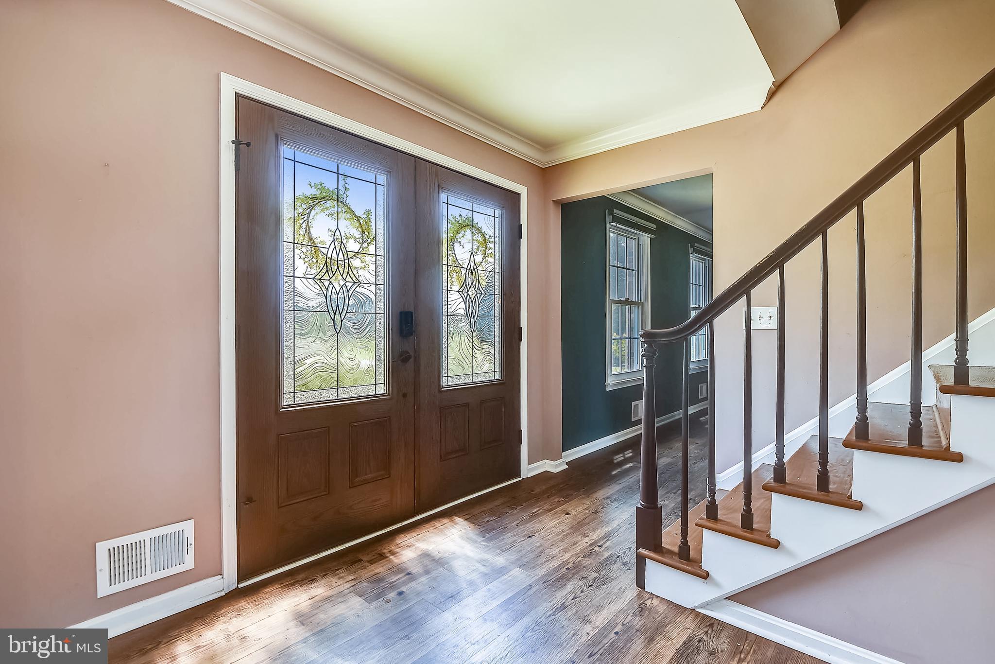 136 Jean Road Stevensville, MD 21666 - Photo 25 of 91 Gallery Image 25