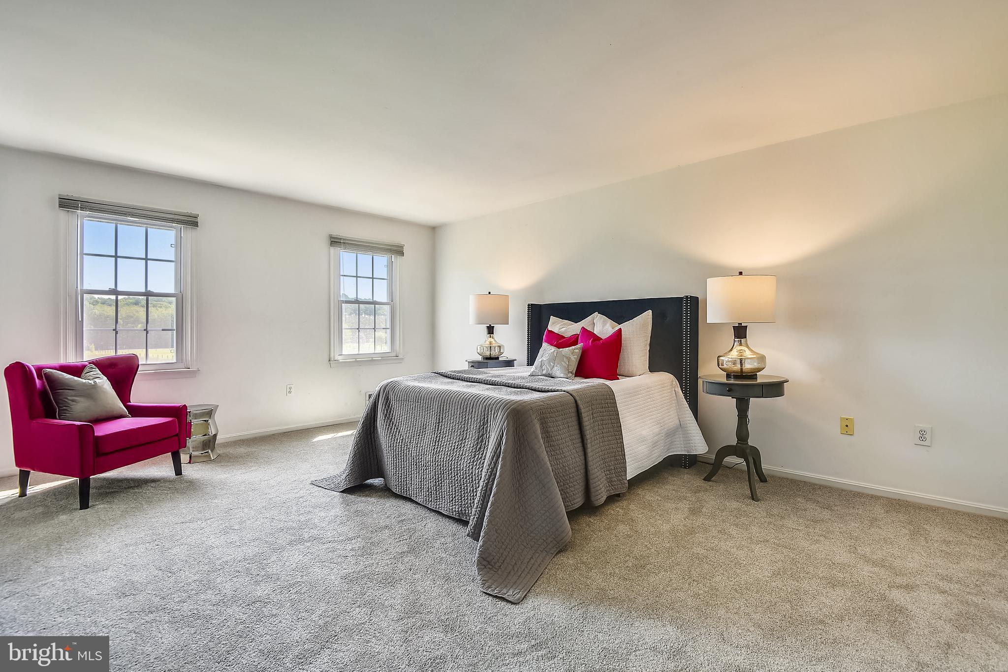 136 Jean Road Stevensville, MD 21666 - Photo 27 of 91 Gallery Image 27