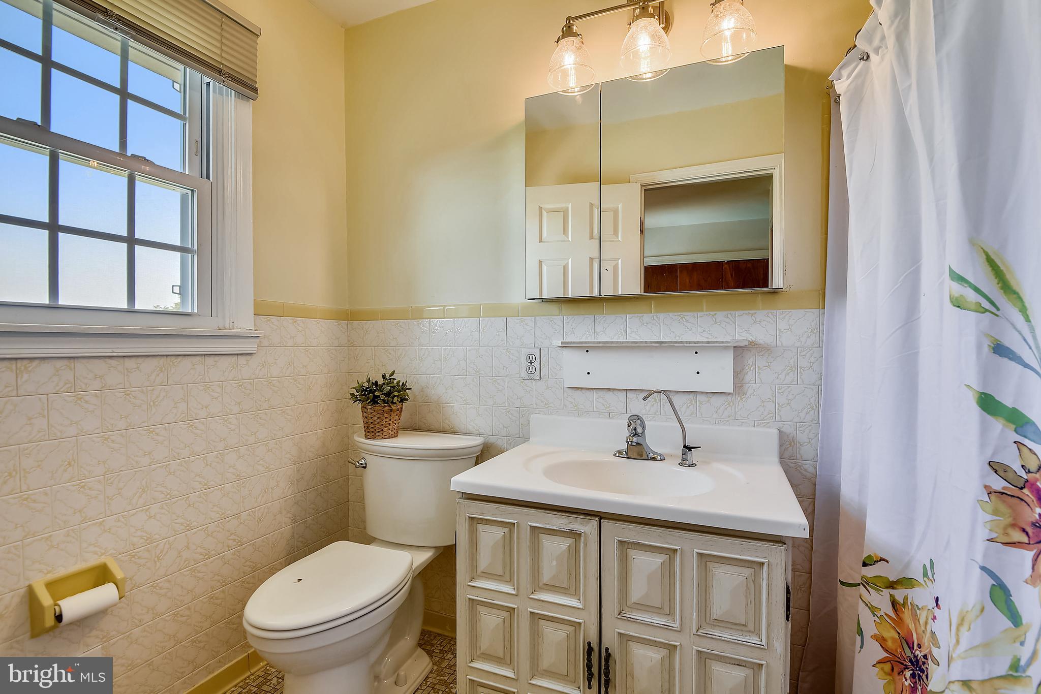 136 Jean Road Stevensville, MD 21666 - Photo 30 of 91 Gallery Image 30
