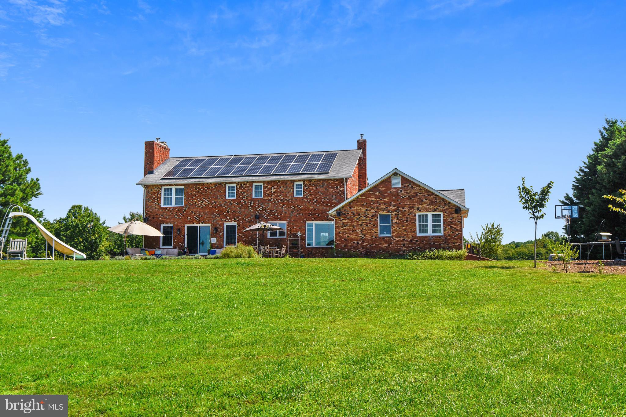 136 Jean Road Stevensville, MD 21666 - Photo 4 of 91 Gallery Image 4