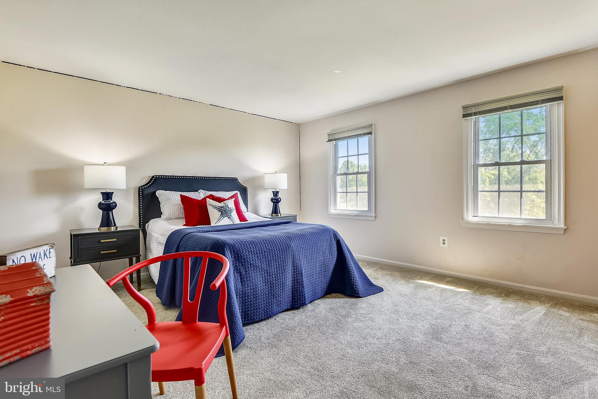 136 Jean Road Stevensville, MD 21666 - Photo 31 of 91 Gallery Image 31