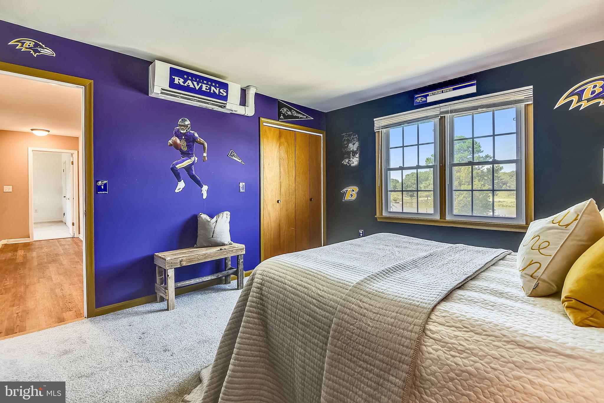 136 Jean Road Stevensville, MD 21666 - Photo 36 of 91 Gallery Image 36