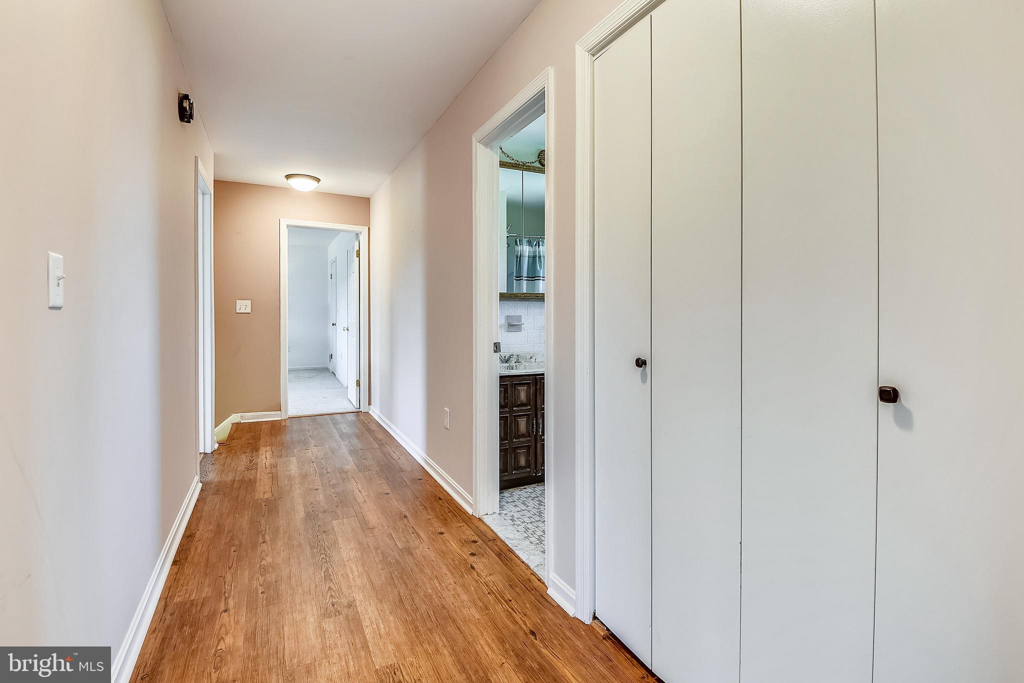 136 Jean Road Stevensville, MD 21666 - Photo 37 of 91 Gallery Image 37