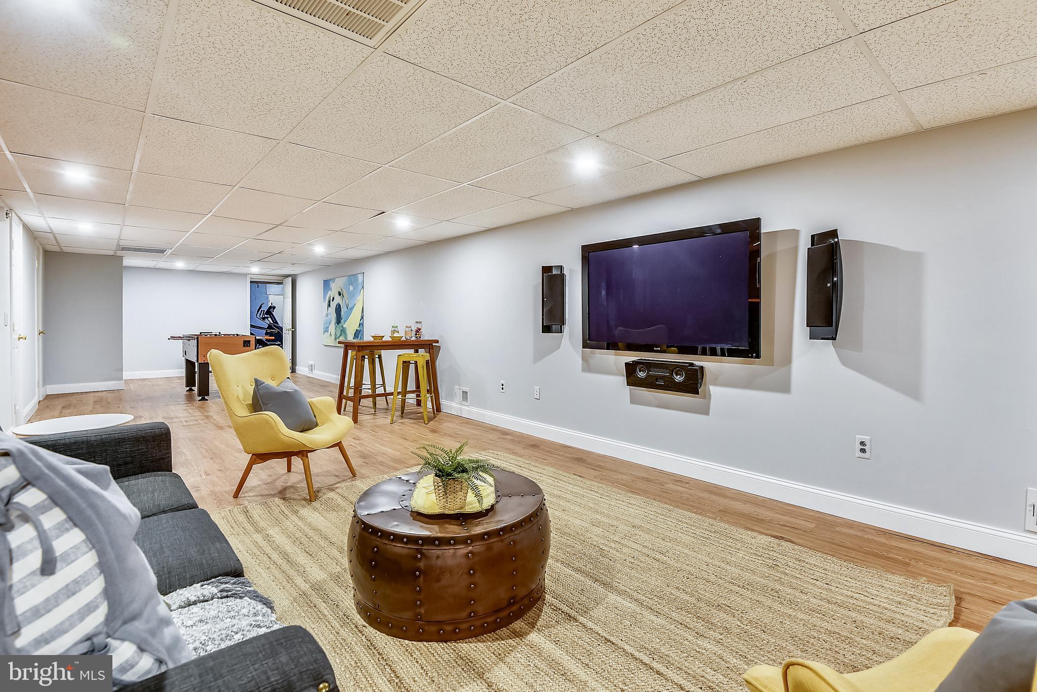 136 Jean Road Stevensville, MD 21666 - Photo 39 of 91 Gallery Image 39