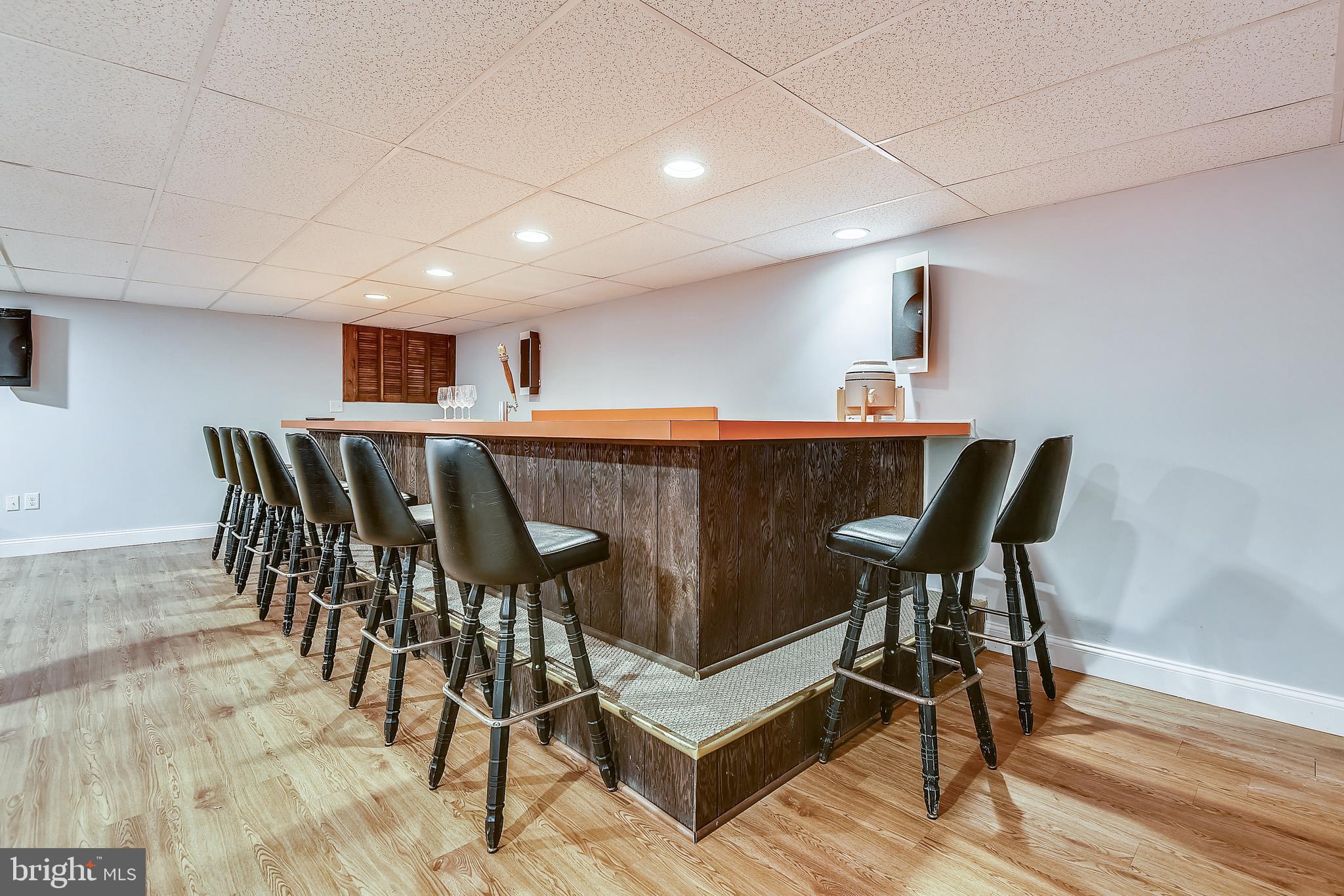 136 Jean Road Stevensville, MD 21666 - Photo 40 of 91 Gallery Image 40