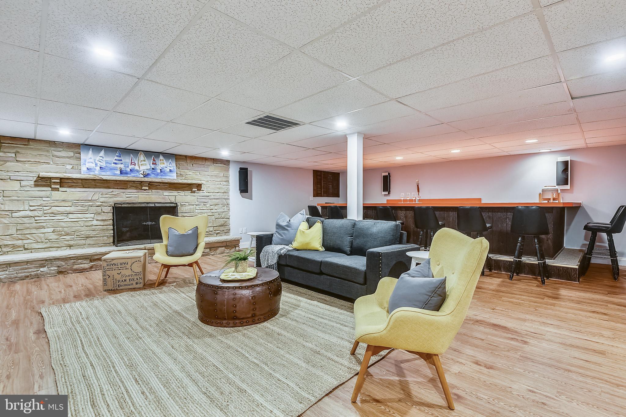 136 Jean Road Stevensville, MD 21666 - Photo 42 of 91 Gallery Image 42