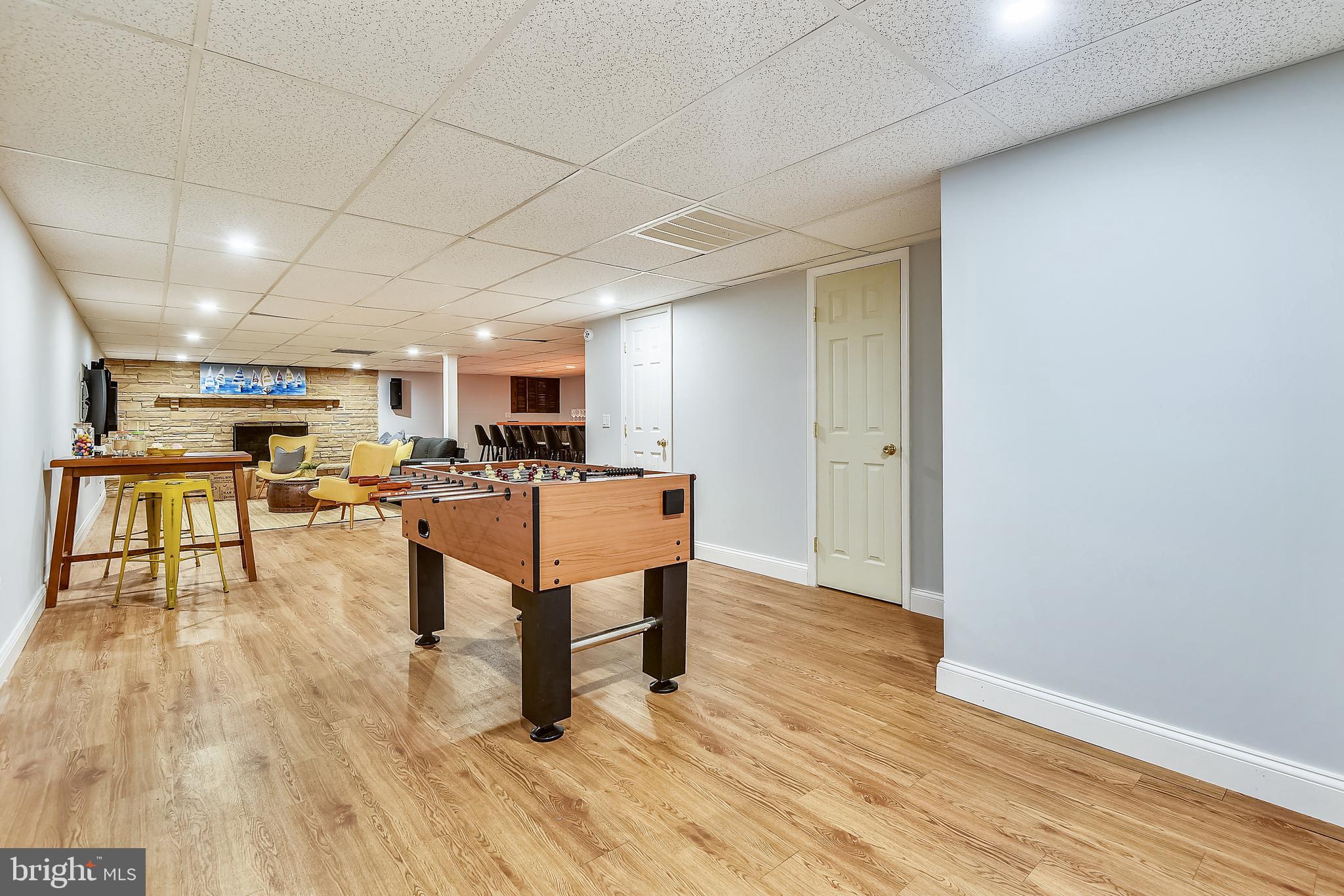 136 Jean Road Stevensville, MD 21666 - Photo 43 of 91 Gallery Image 43