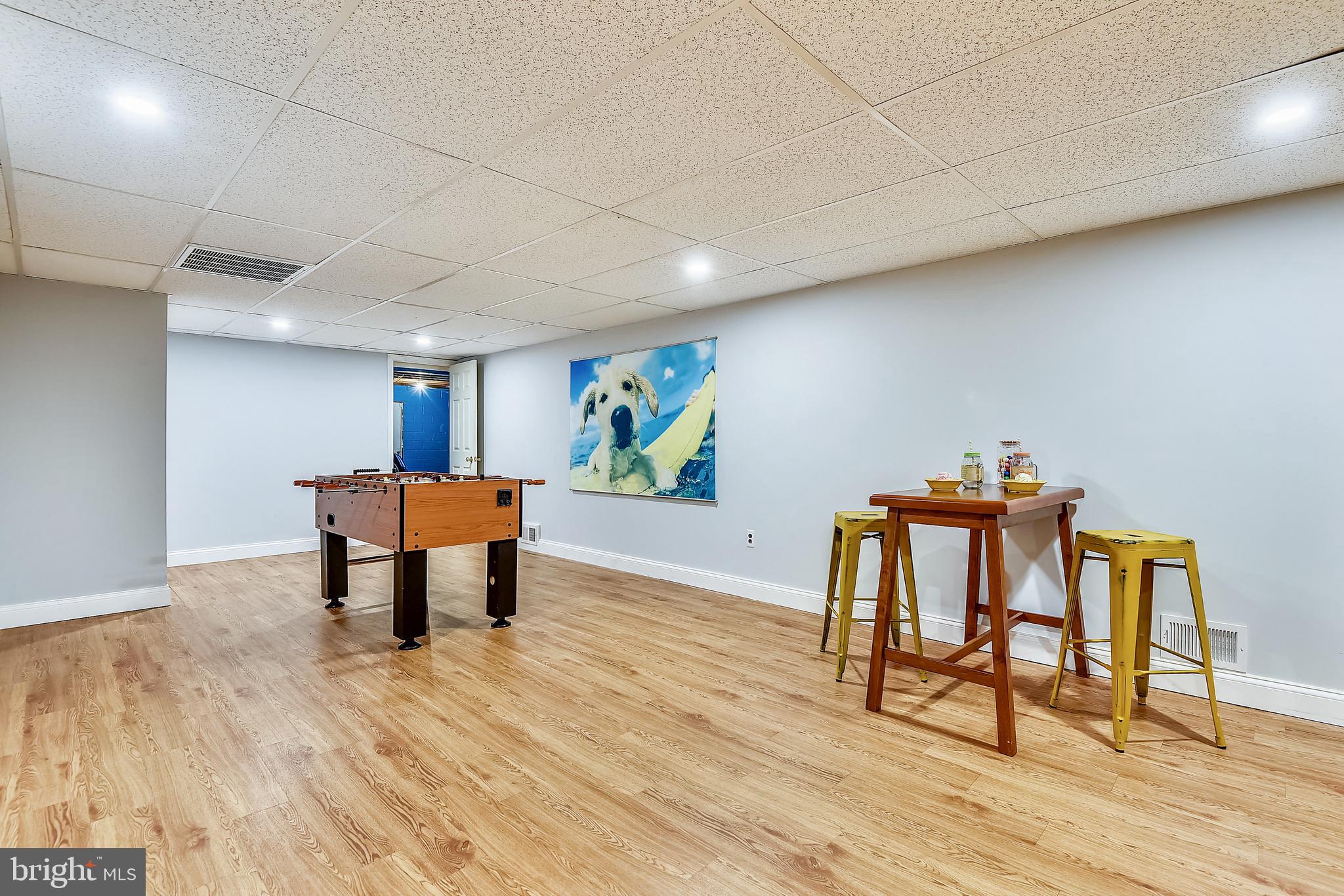 136 Jean Road Stevensville, MD 21666 - Photo 44 of 91 Gallery Image 44