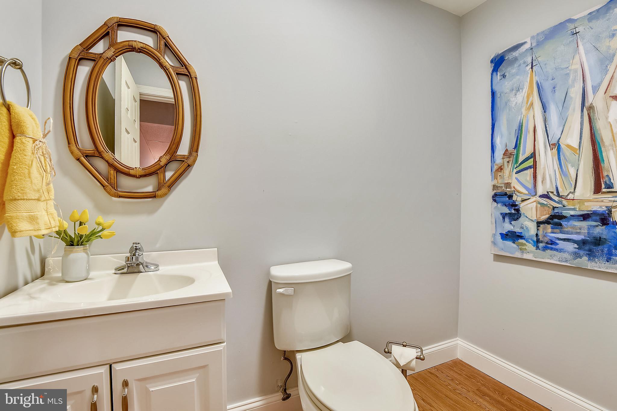 136 Jean Road Stevensville, MD 21666 - Photo 45 of 91 Gallery Image 45