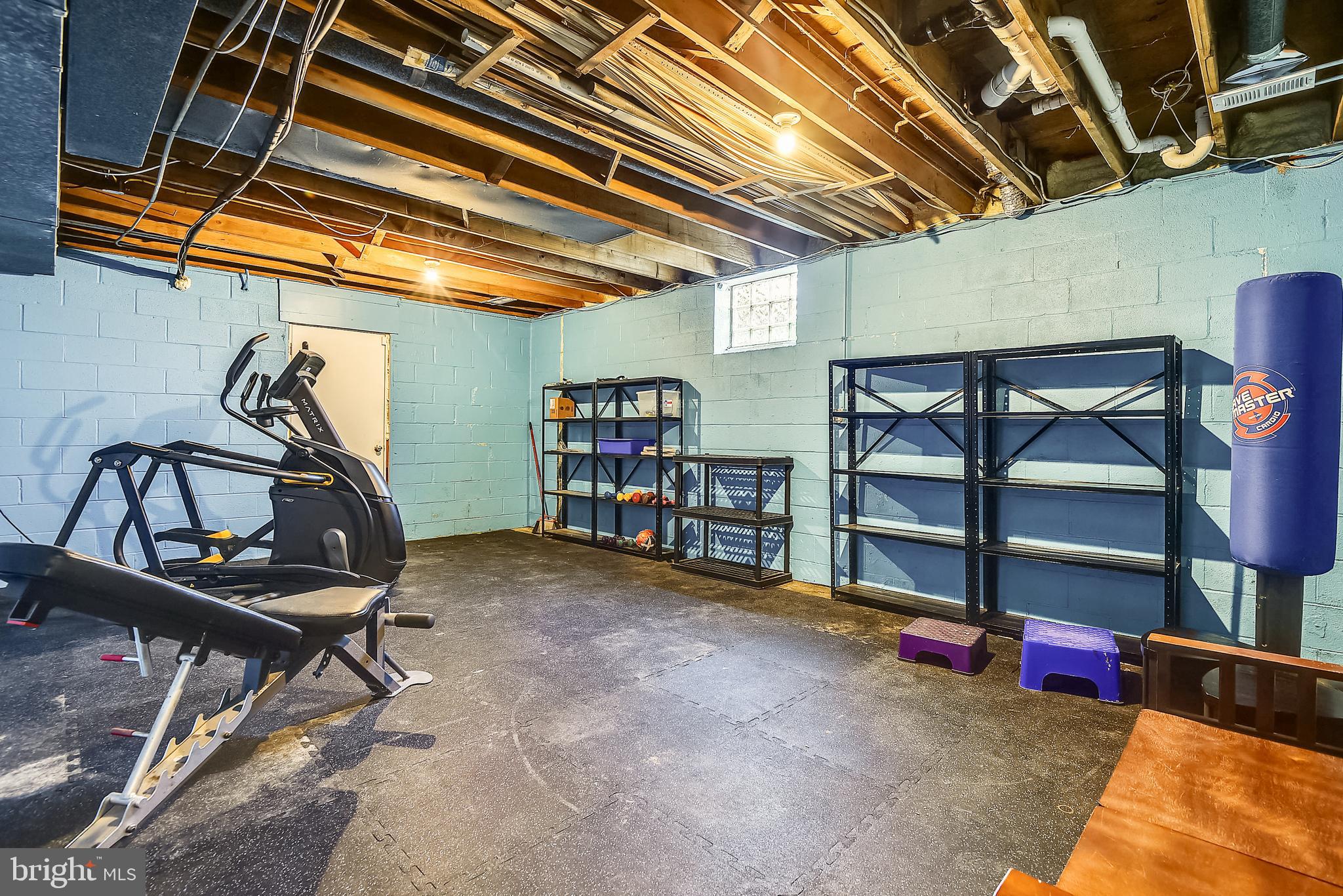 136 Jean Road Stevensville, MD 21666 - Photo 47 of 91 Gallery Image 47