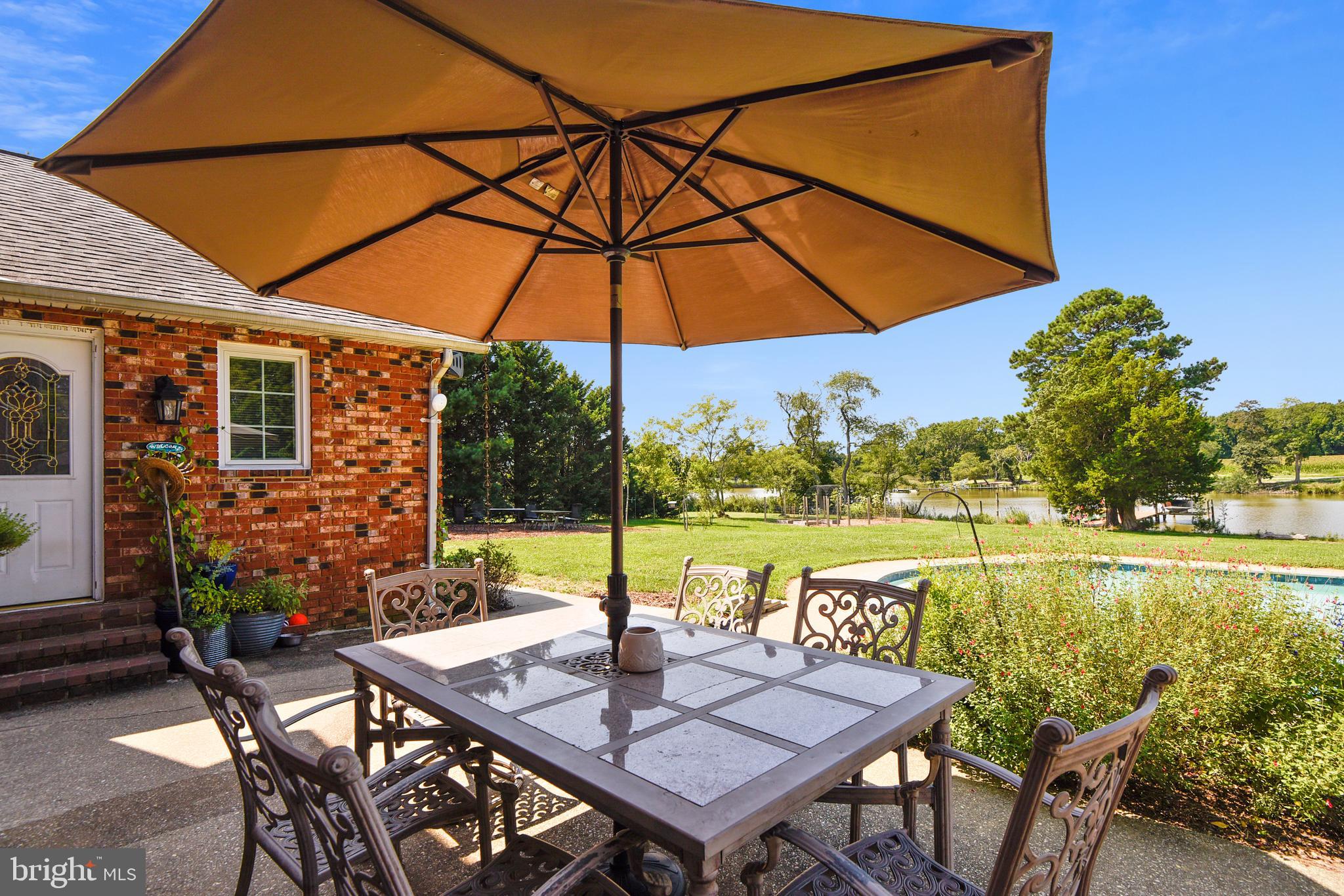 136 Jean Road Stevensville, MD 21666 - Photo 48 of 91 Gallery Image 48