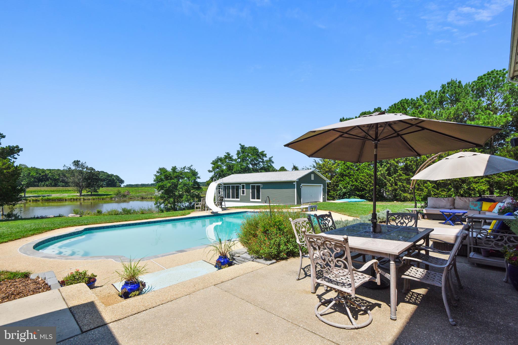 136 Jean Road Stevensville, MD 21666 - Photo 49 of 91 Gallery Image 49