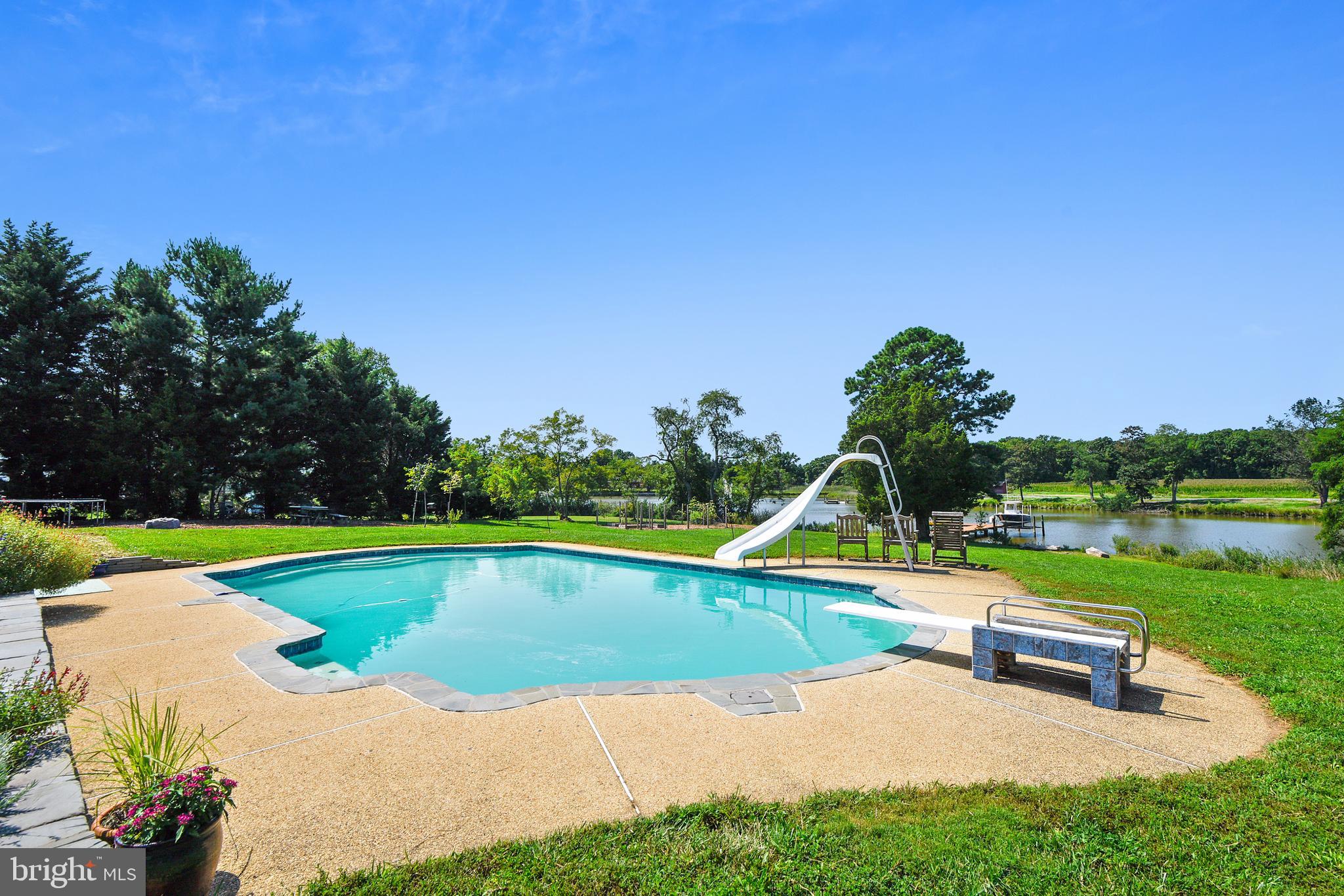 136 Jean Road Stevensville, MD 21666 - Photo 50 of 91 Gallery Image 50