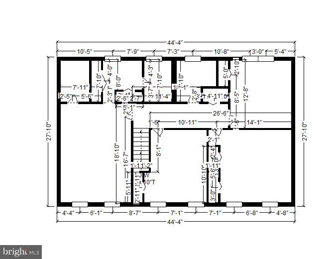 136 Jean Road Stevensville, MD 21666 - Photo 53 of 91 Gallery Image 53