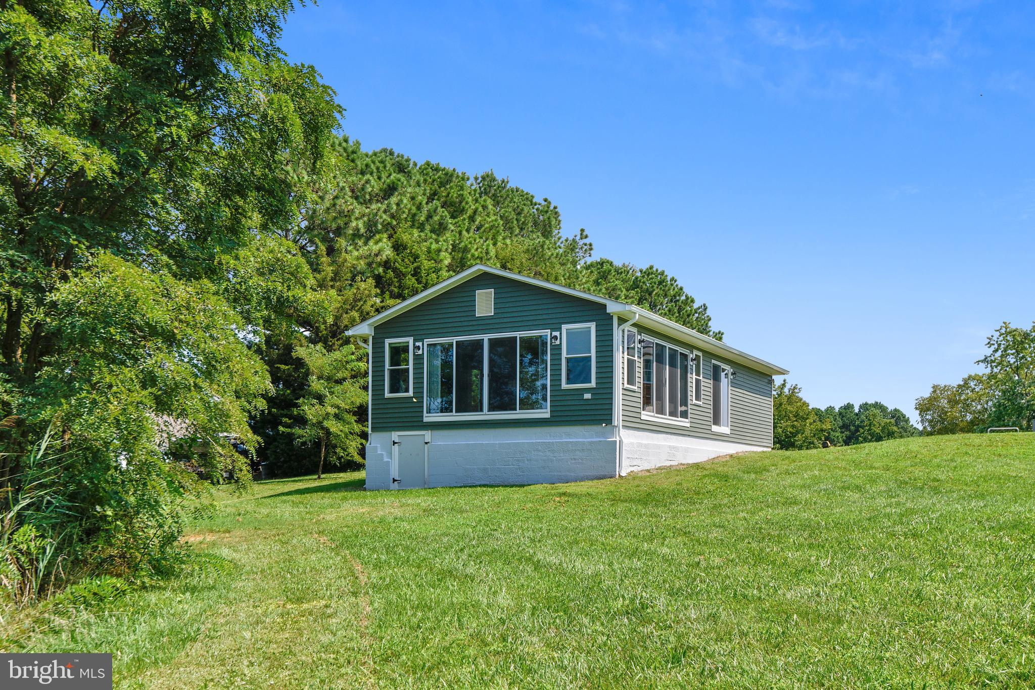 136 Jean Road Stevensville, MD 21666 - Photo 57 of 91 Gallery Image 57