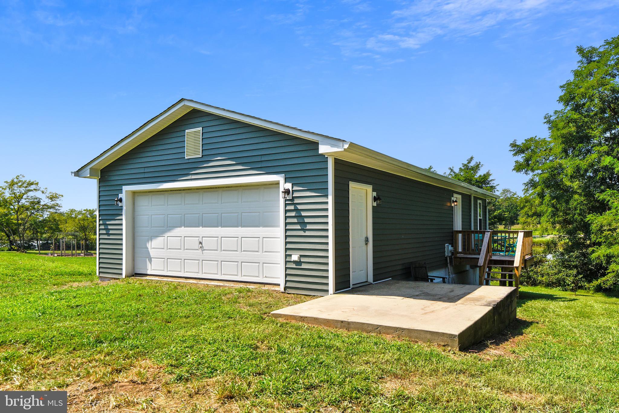 136 Jean Road Stevensville, MD 21666 - Photo 58 of 91 Gallery Image 58