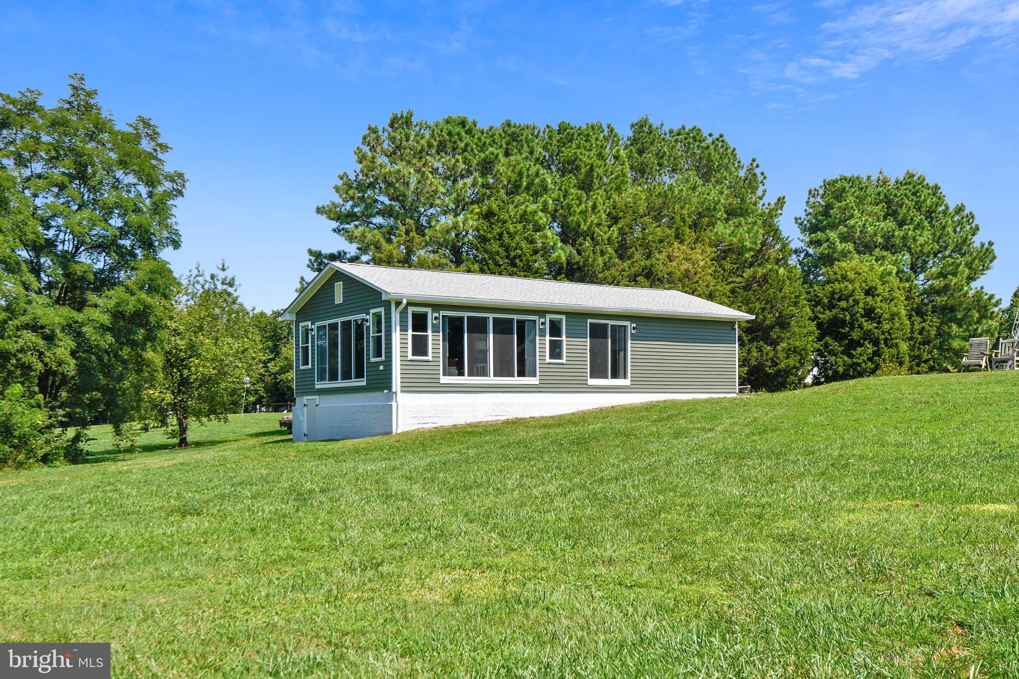 136 Jean Road Stevensville, MD 21666 - Photo 59 of 91 Gallery Image 59