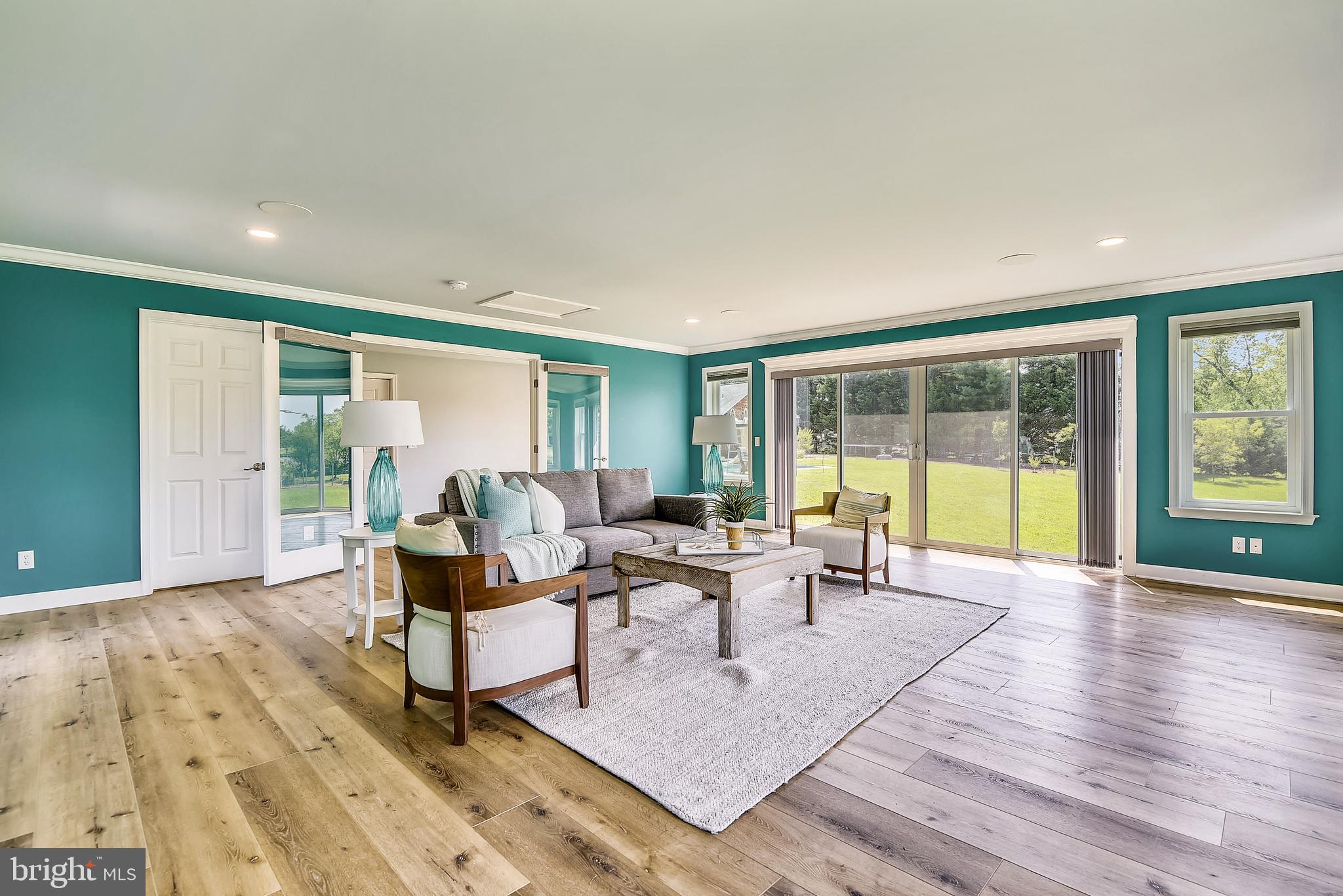136 Jean Road Stevensville, MD 21666 - Photo 60 of 91 Gallery Image 60