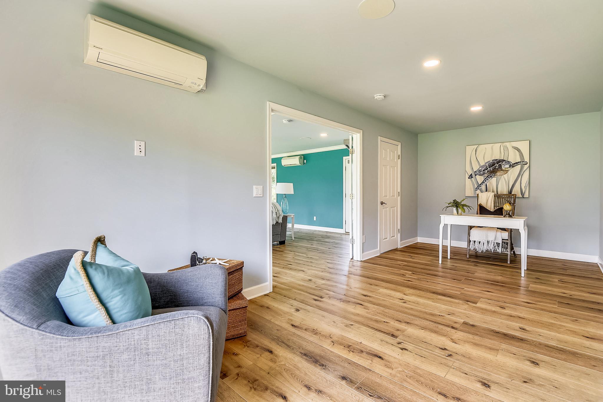 136 Jean Road Stevensville, MD 21666 - Photo 62 of 91 Gallery Image 62