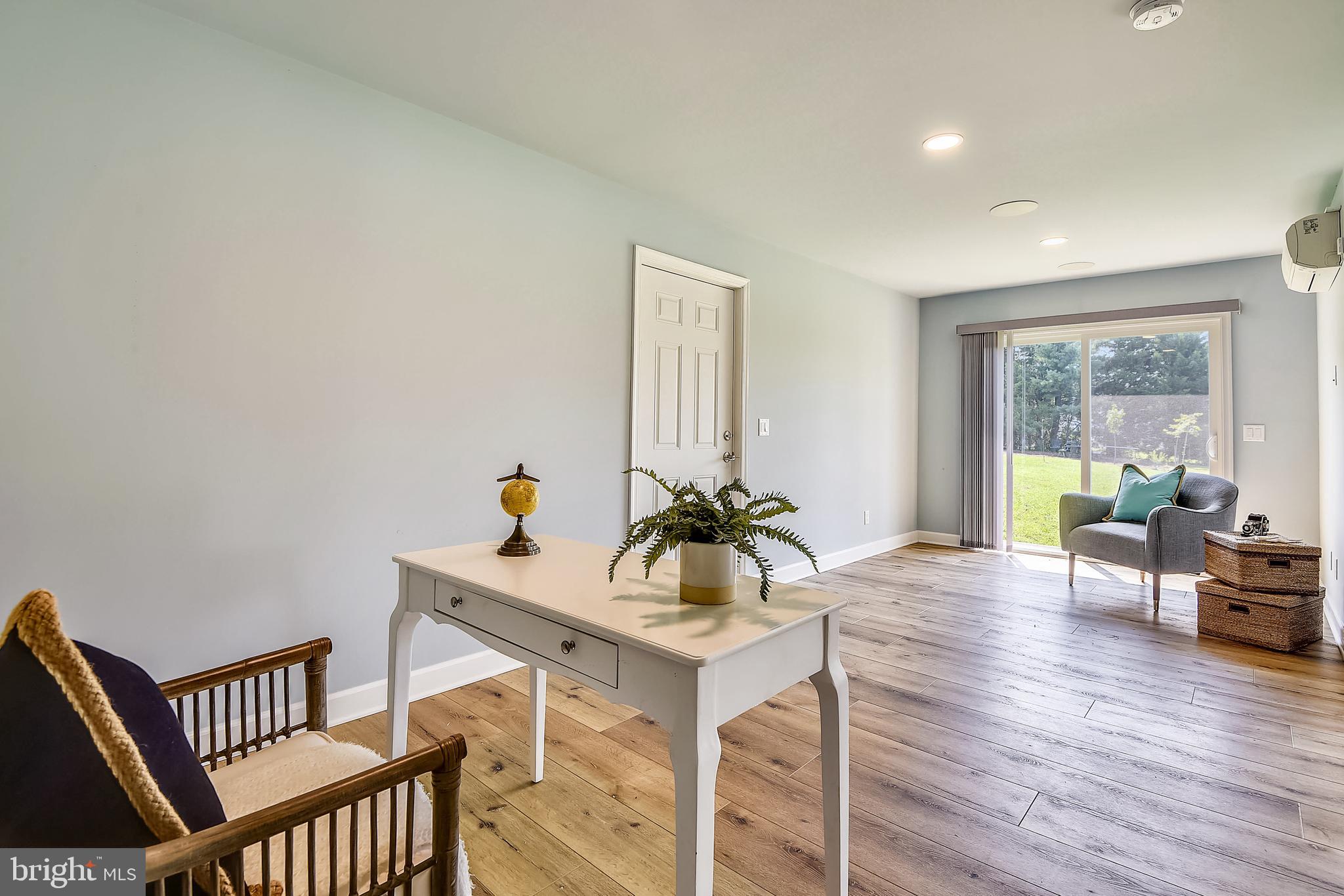 136 Jean Road Stevensville, MD 21666 - Photo 63 of 91 Gallery Image 63