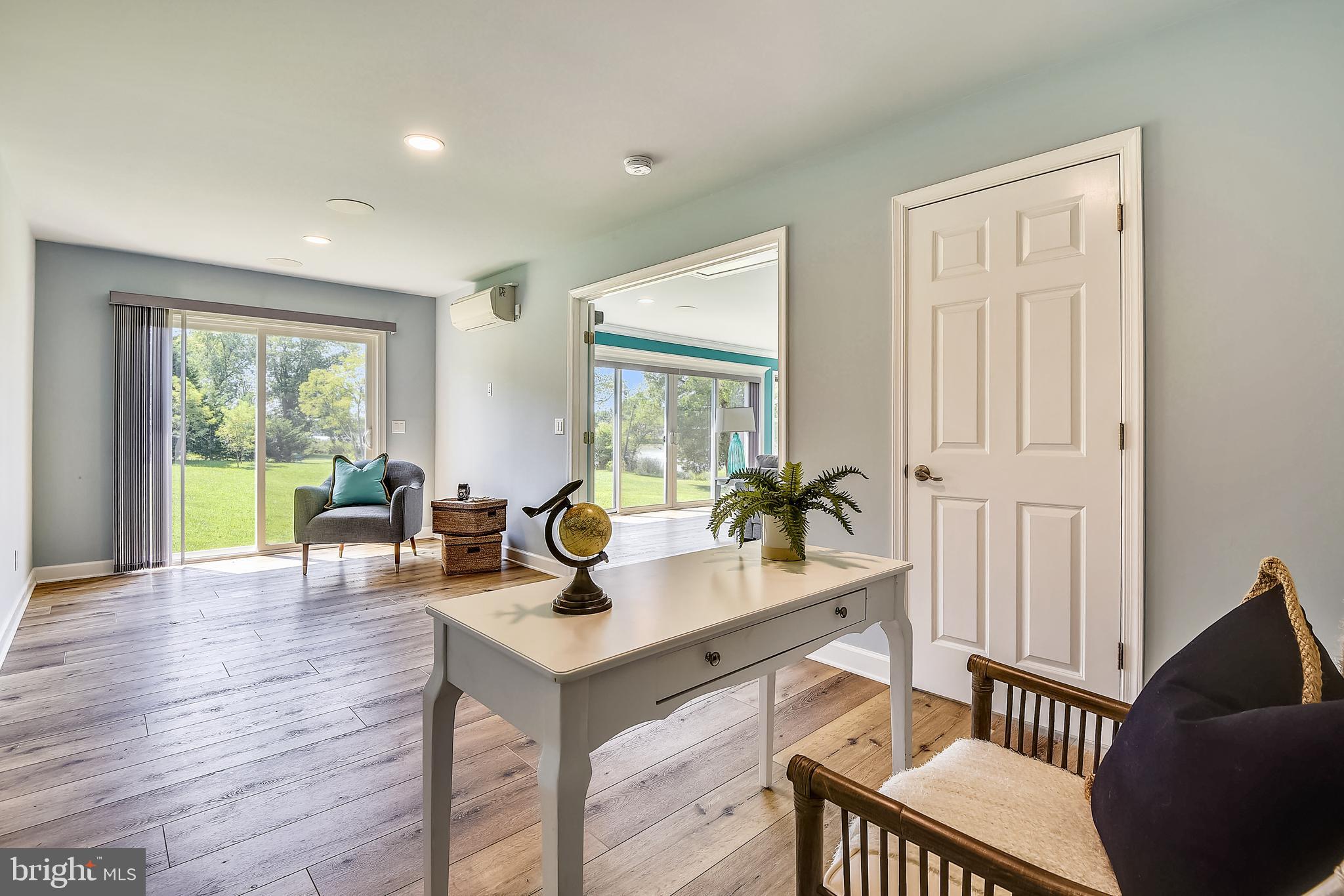 136 Jean Road Stevensville, MD 21666 - Photo 64 of 91 Gallery Image 64