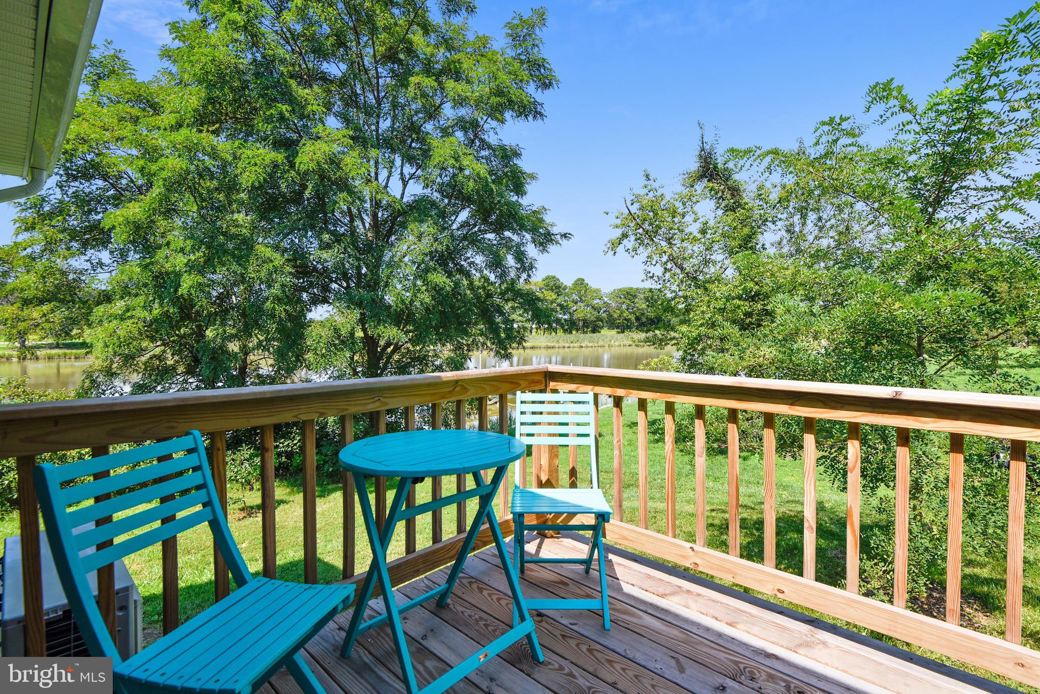 136 Jean Road Stevensville, MD 21666 - Photo 65 of 91 Gallery Image 65