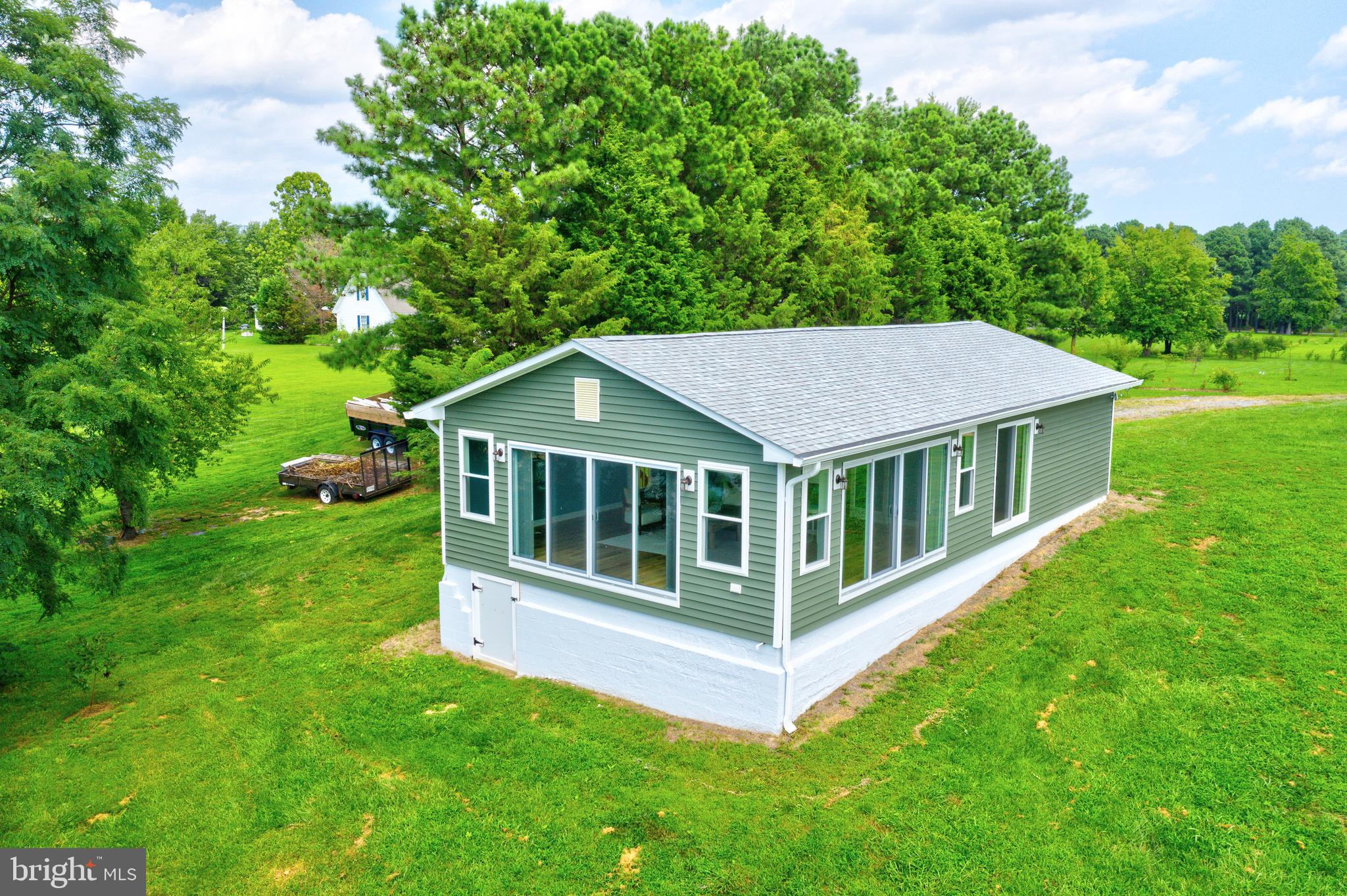 136 Jean Road Stevensville, MD 21666 - Photo 66 of 91 Gallery Image 66