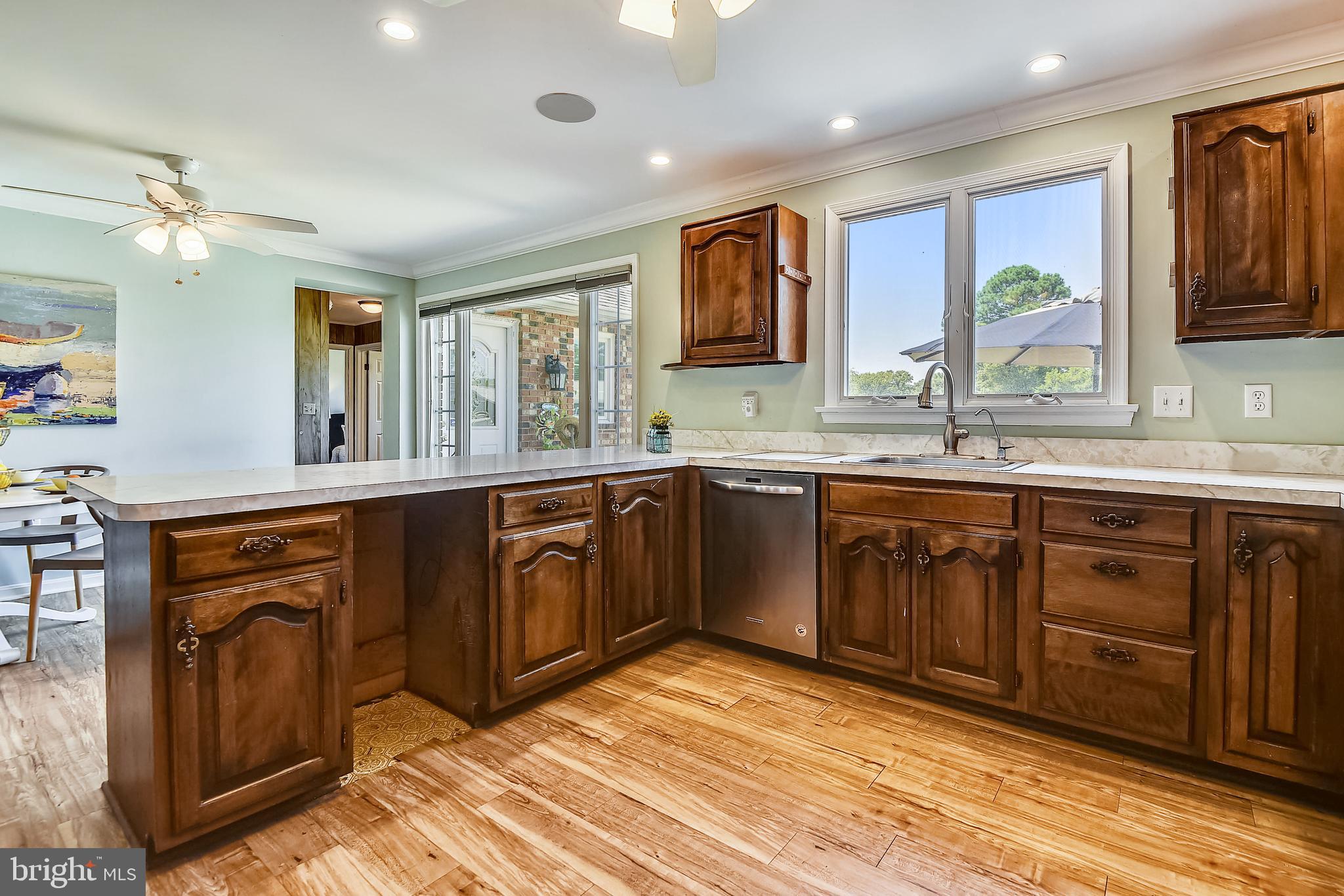 136 Jean Road Stevensville, MD 21666 - Photo 8 of 91 Gallery Image 8