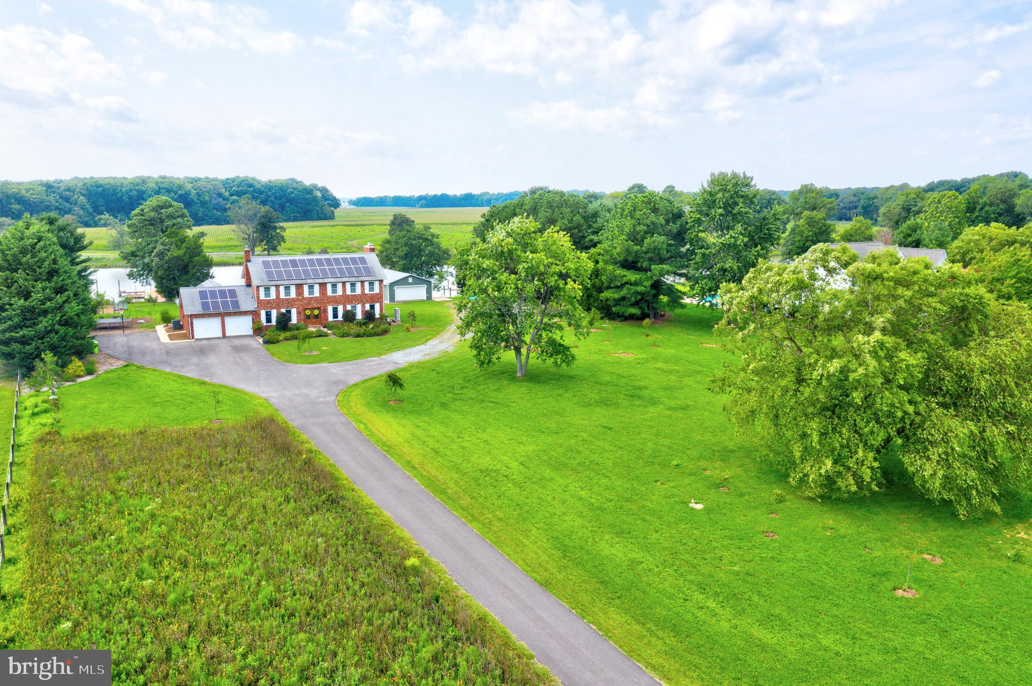 136 Jean Road Stevensville, MD 21666 - Photo 71 of 91 Gallery Image 71