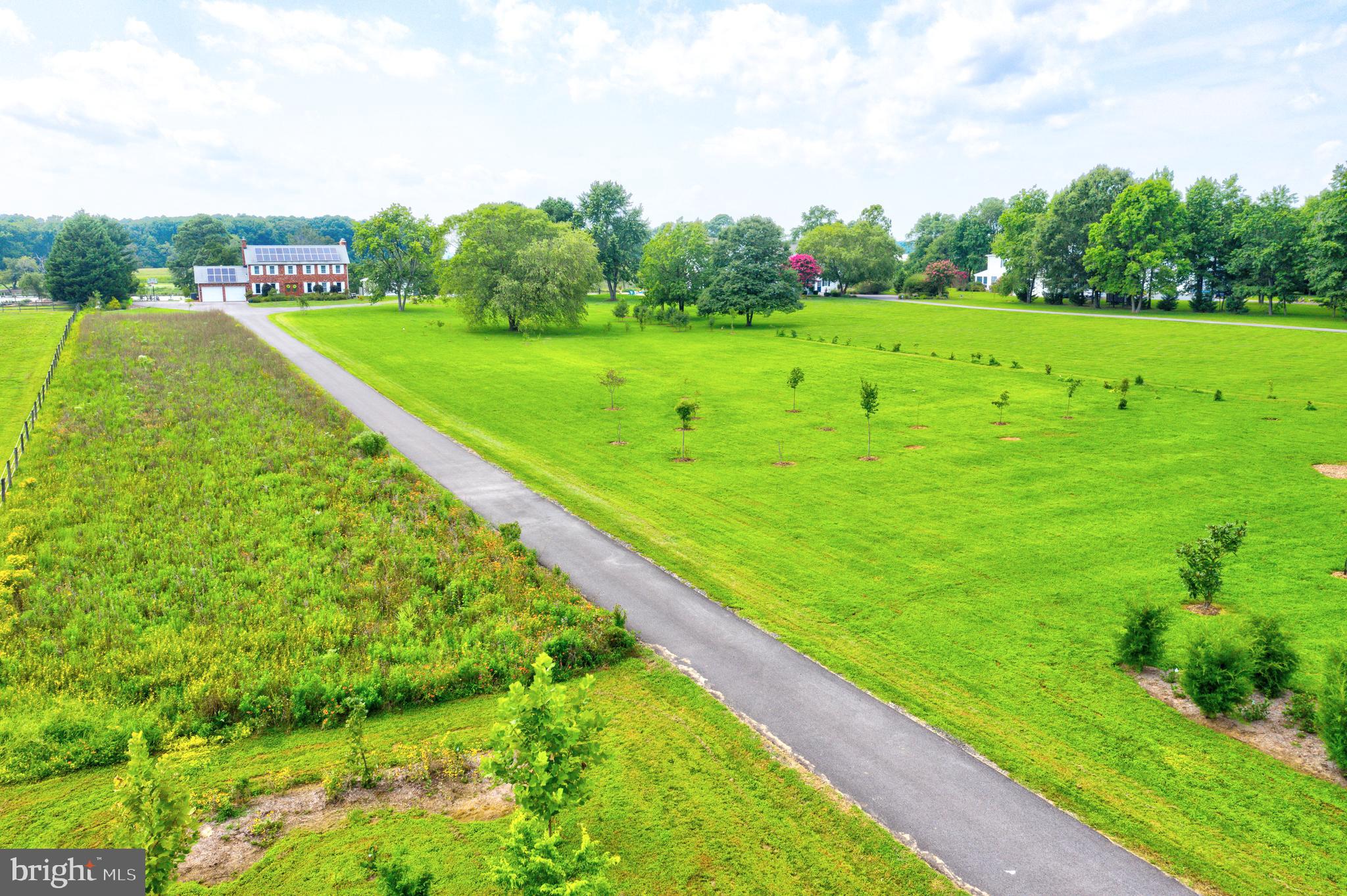 136 Jean Road Stevensville, MD 21666 - Photo 72 of 91 Gallery Image 72