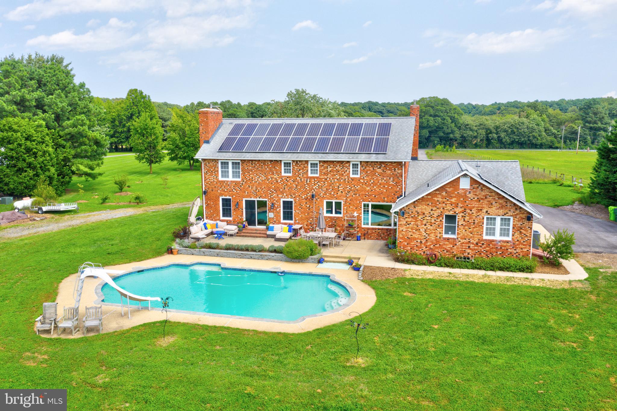 136 Jean Road Stevensville, MD 21666 - Photo 73 of 91 Gallery Image 73