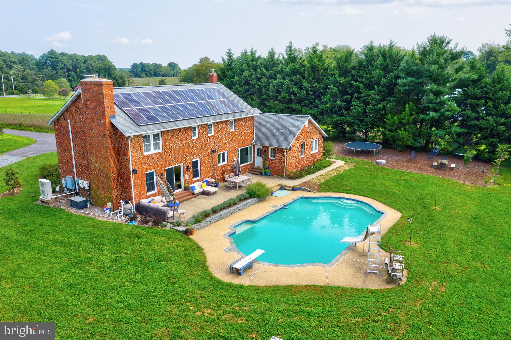 136 Jean Road Stevensville, MD 21666 - Photo 74 of 91 Gallery Image 74